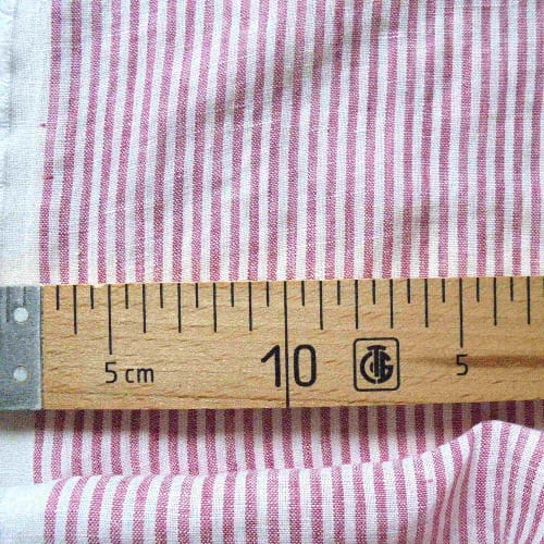 lniana-tkanina-paski-stonewashed-lnianewlokno.jpg