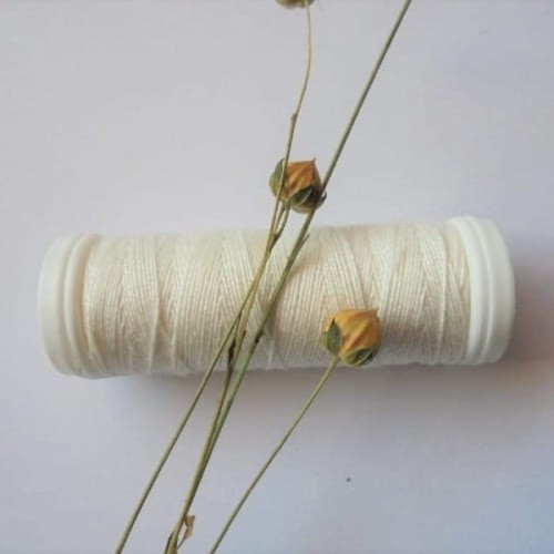 nici-len-zlamana-biel.JPG