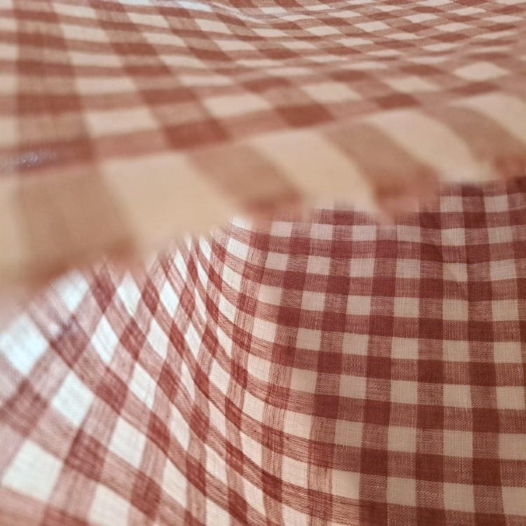 len-material-ubraniowy-krateczka.jpg