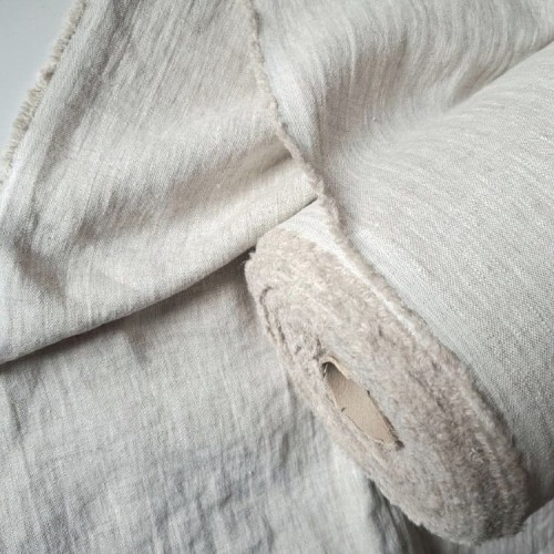 len-naturalny-melanz-stonewashed-lnianewlokno.jpg