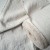 len-naturalny-melanz-stonewashed-lnianewlokno.jpg
