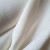 len-material-szeroki-off-white-lnianewlokno.jpg