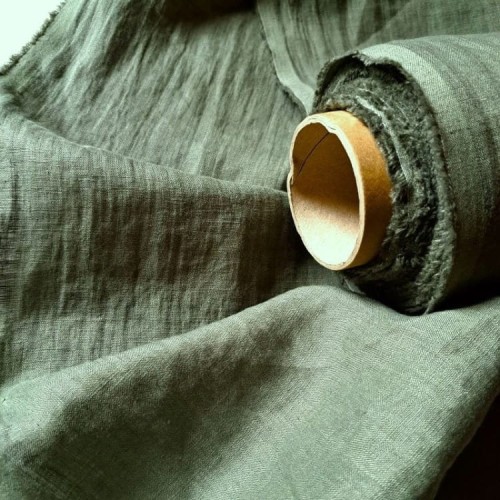 len-tkanina-sprana-zielen-stonewashed.jpg