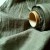 len-tkanina-sprana-zielen-stonewashed.jpg