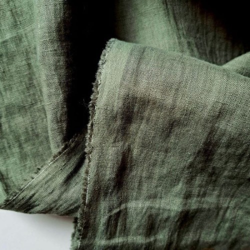 len-tkanina-zielen-sprana-stonewashed.jpg