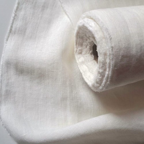 len-material-zlamana-biel-szeroki.jpg
