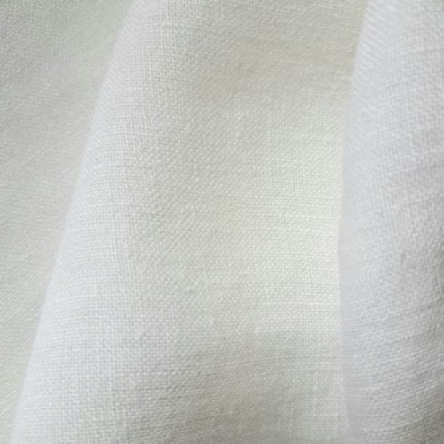 lniana-tkanina-len-ivory.jpg