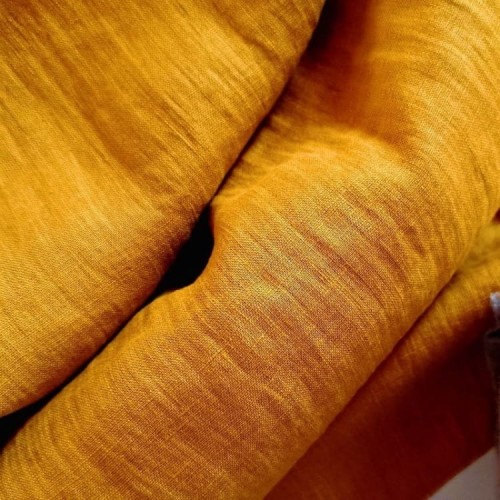 len-tkanina-miodowa-stonewashed.jpg