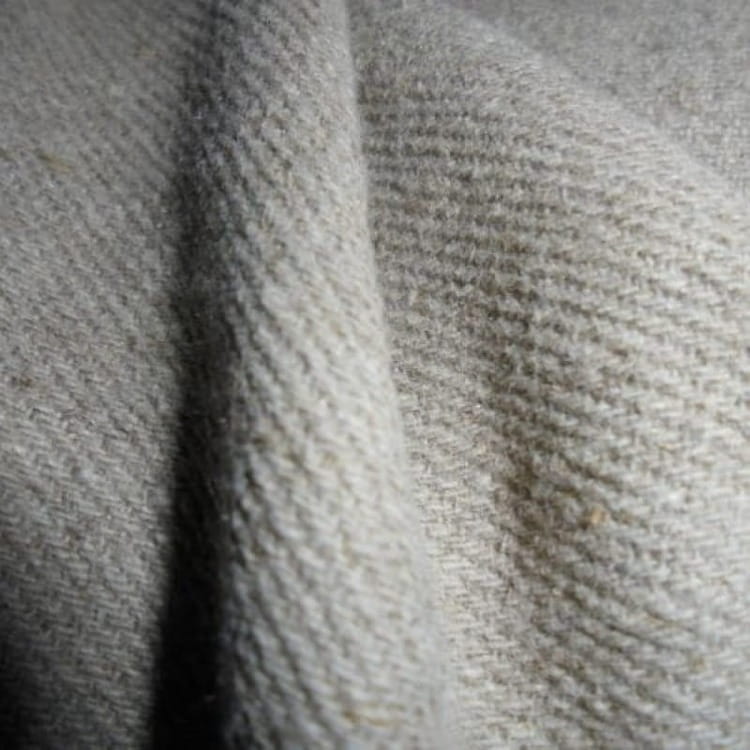 Len-tkanina-skos-naturalny-stonewashed-150cm-430g.JPG
