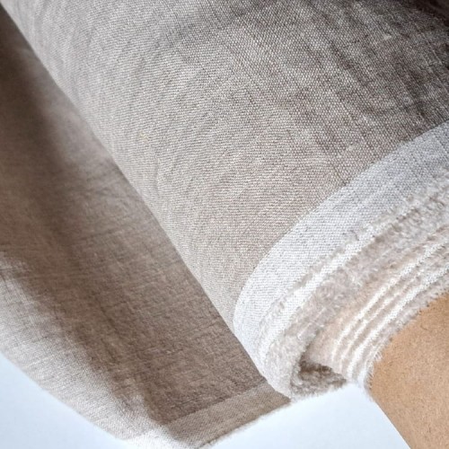 naturalny-len-tkanina-stonewashed-130g.jpg