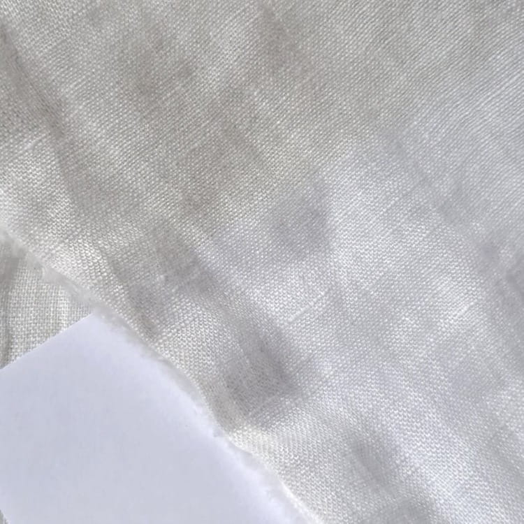 len-mgielka-zlamana-biel-miekki-material-firanka-lniana.jpg