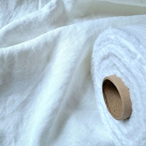 len-material-bialy-miekki-lnianewlokno.jpg