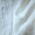 len-bialy-tkanina-stonewashed.jpg
