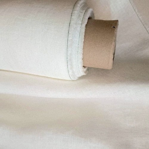 len-tkanina-zlamana-biel-material-na-ubrania.jpg