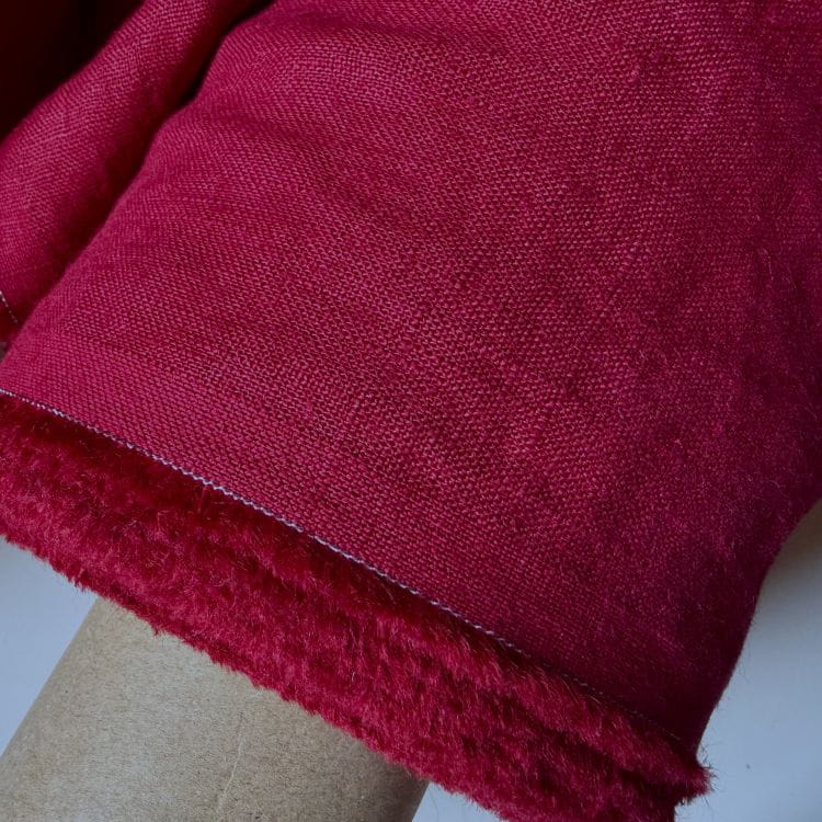 len-tkanina-bordo-stonewashed-lnianewlokno.jpg