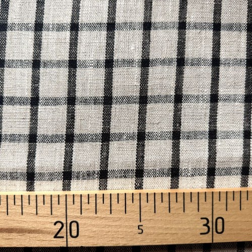 len-tkanina-melanz-kratka-2,5cm.jpg