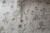 len-tkanina-naturalna-kwiaty-druk-stonewashed.jpg