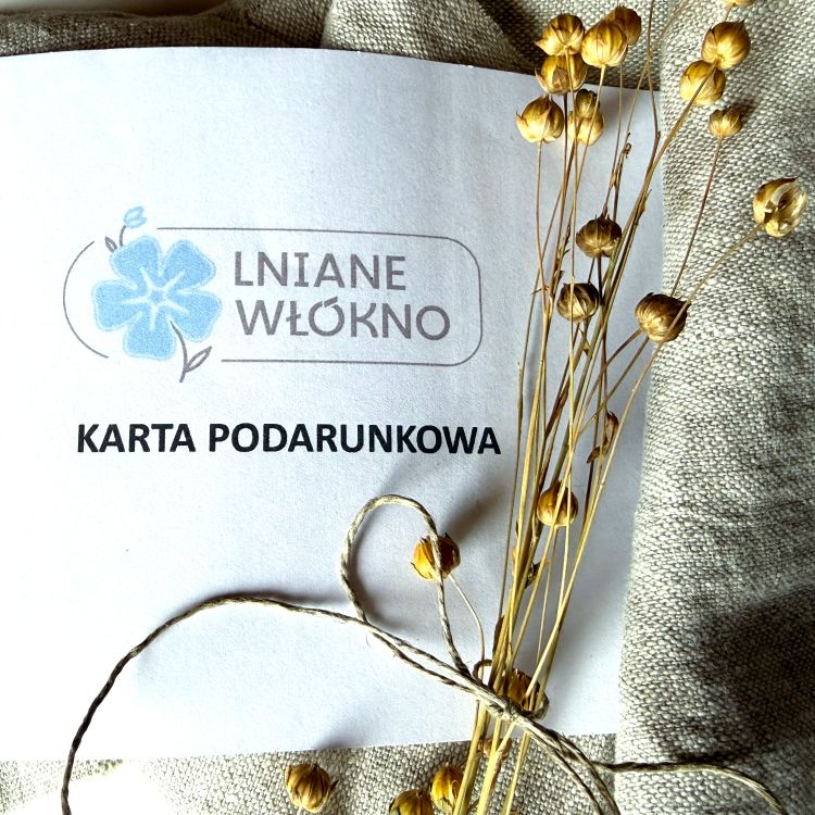 len-tkanina-karta-podarunkowa-lnianewlokno.jpg