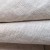 melanz-lniany-stonewashed.jpg